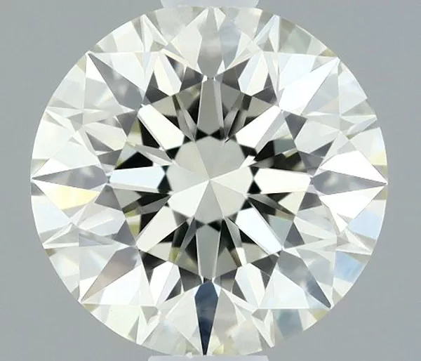 0.77 Carat · J · IF Rare Carat Ideal Cut