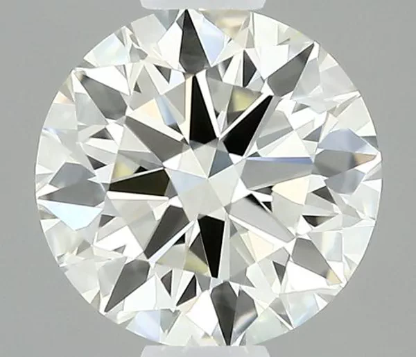 0.55 Carat · I · IF Rare Carat Ideal Cut