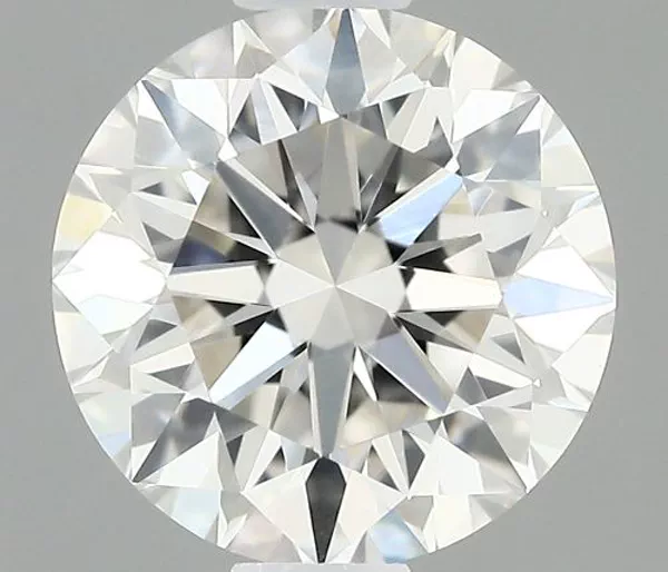 0.8 Carat · G · VVS1 excellent Cut