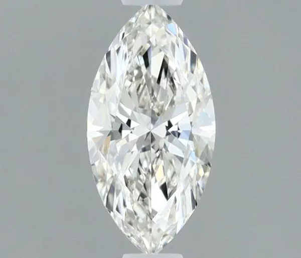 0.5 Carat · H · IF Rare Carat Ideal Cut