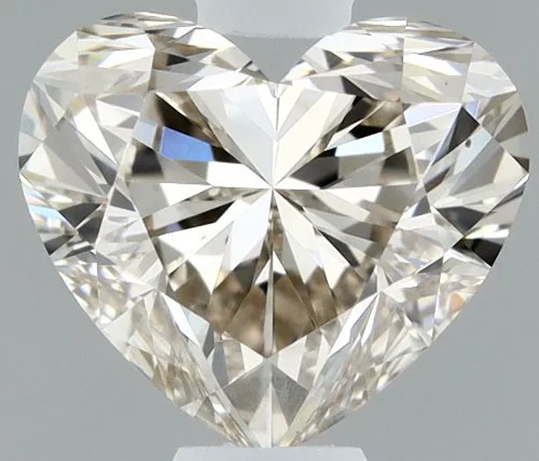 0.5 Carat · K · VS1 Rare Carat Ideal Cut