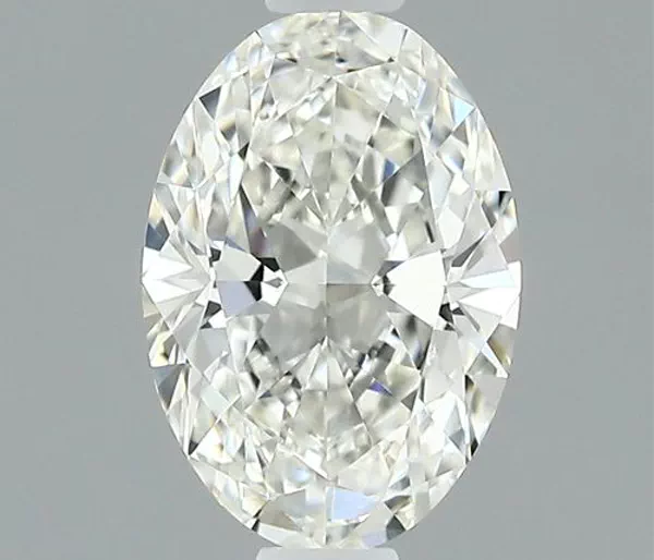 0.57 Carat · G · IF Rare Carat Ideal Cut