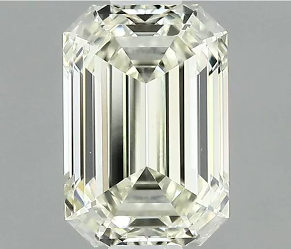 0.71 Carat · K · VVS2 Rare Carat Ideal Cut