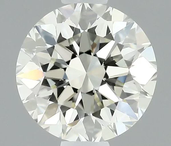 0.51 Carat · J · IF Rare Carat Ideal Cut