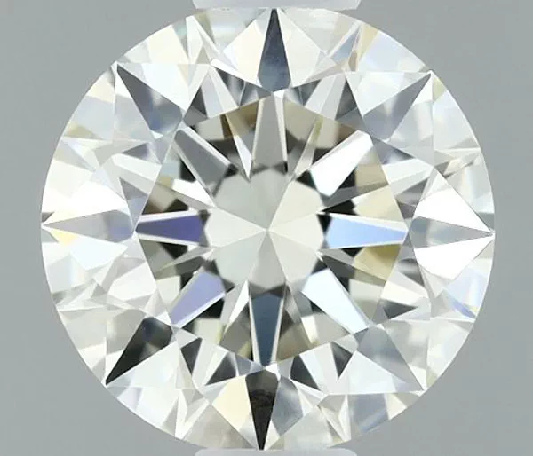 0.54 Carat · K · VVS1 Rare Carat Ideal Cut