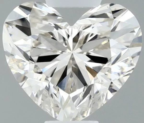 0.4 Carat · H · VS1 Rare Carat Ideal Cut