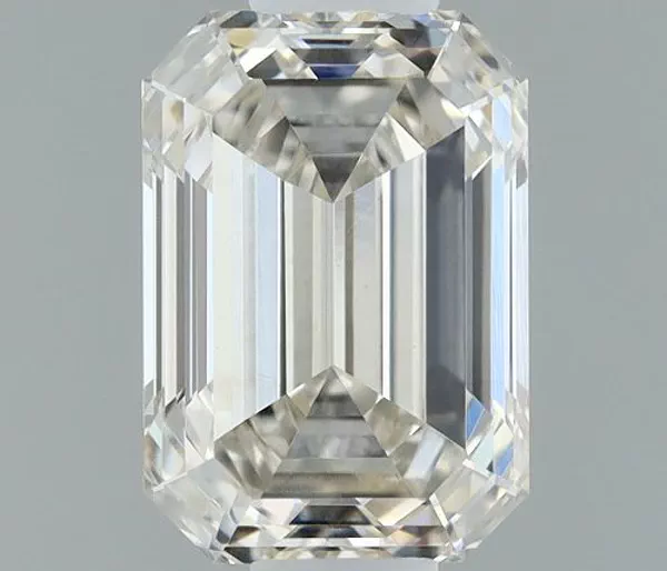 0.61 Carat · I · VVS2 Rare Carat Ideal Cut