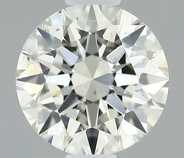 0.51 Carat · J · VS1 Rare Carat Ideal Cut