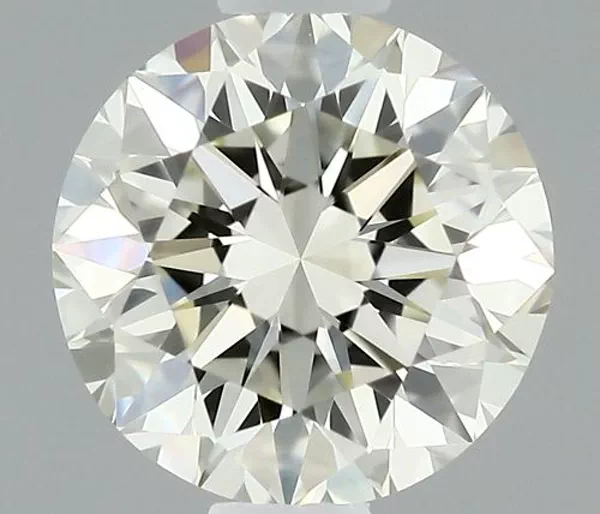 0.6 Carat · K · IF excellent Cut
