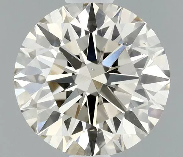 0.9 Carat · K · VS2 Rare Carat Ideal Cut