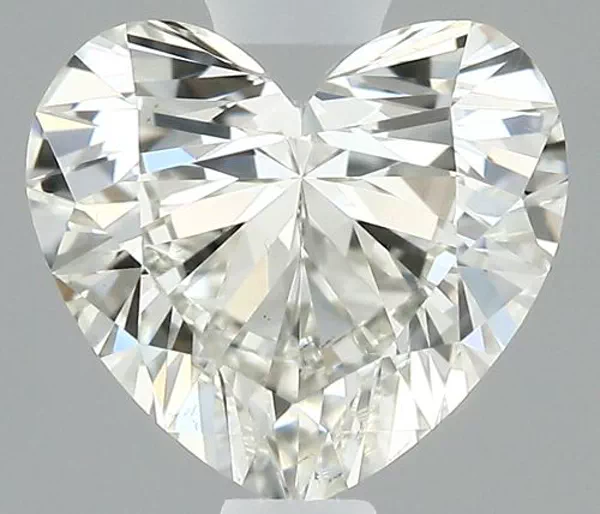 0.67 Carat · H · VS2 Rare Carat Ideal Cut
