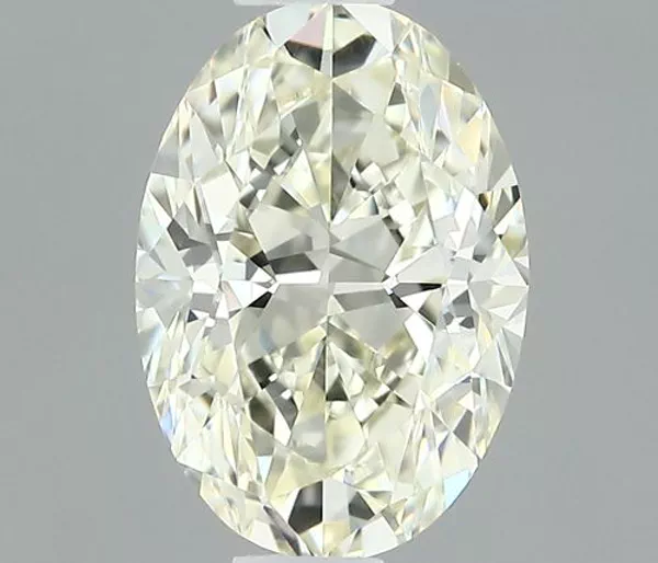 0.5 Carat · K · VVS1 Rare Carat Ideal Cut
