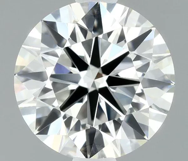 0.7 Carat · I · IF Rare Carat Ideal Cut
