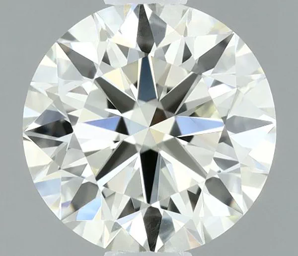 0.6 Carat · K · IF ideal Cut