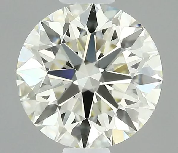 0.51 Carat · K · IF excellent Cut
