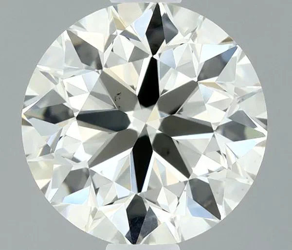 0.9 Carat · K · VS1 excellent Cut