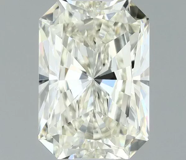 0.6 Carat · J · IF Rare Carat Ideal Cut