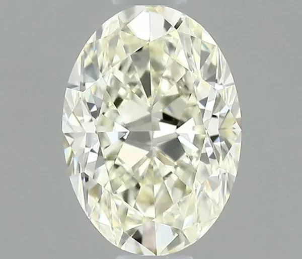 0.5 Carat · K · VVS2 Rare Carat Ideal Cut