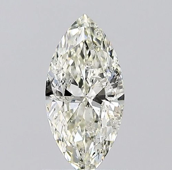 1.01 Carat · K · SI2 Rare Carat Ideal Cut