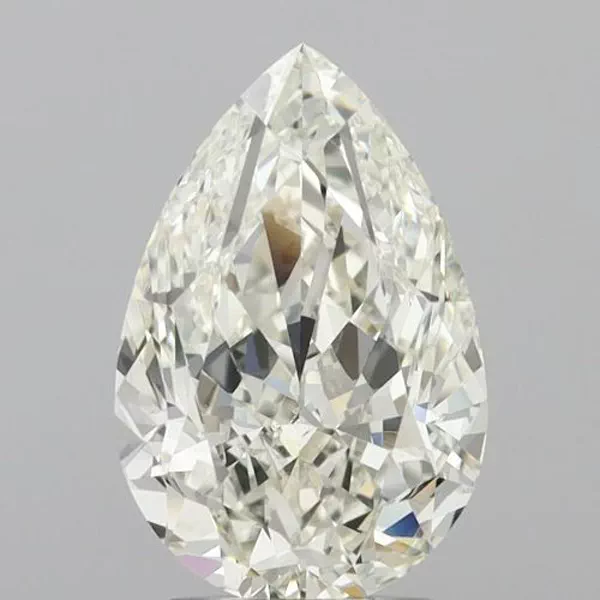 2 Carat · J · VS2 Rare Carat Ideal Cut