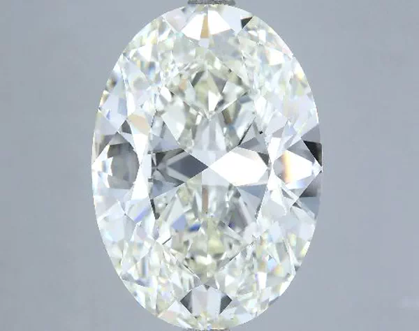 10.03 Carat · I · VS1 Rare Carat Ideal Cut