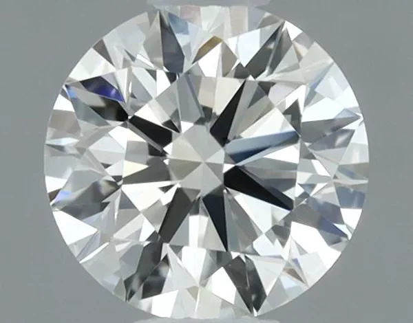 0.5 Carat · J · VVS2 Rare Carat Ideal Cut