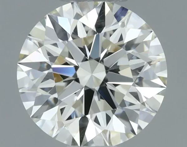 0.64 Carat · J · VVS2 Rare Carat Ideal Cut