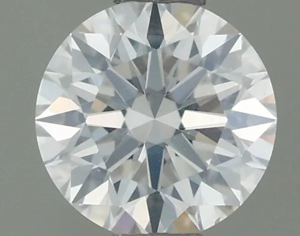 0.6 Carat · H · SI2 Rare Carat Ideal Cut
