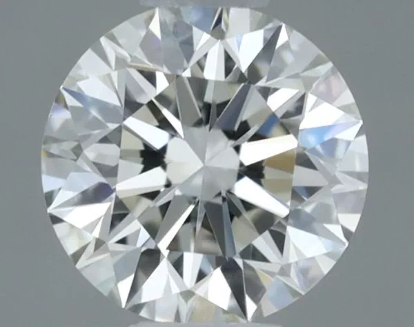 0.44 Carat · H · VVS2 Rare Carat Ideal Cut
