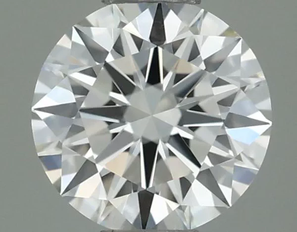 0.43 Carat · I · IF Rare Carat Ideal Cut
