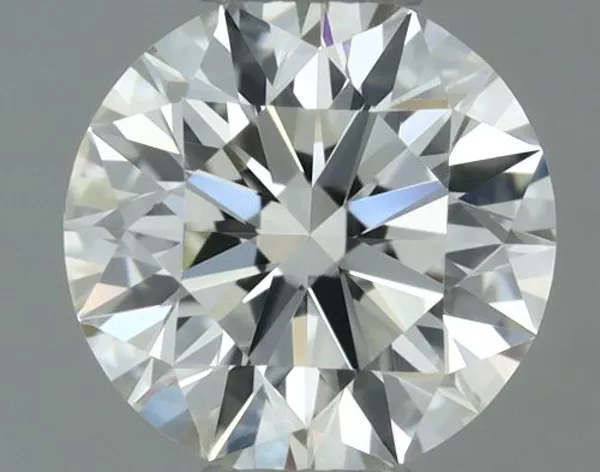 0.42 Carat · I · IF Rare Carat Ideal Cut