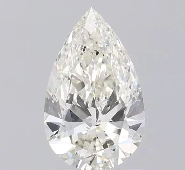 1.5 Carat · I · SI1 Rare Carat Ideal Cut