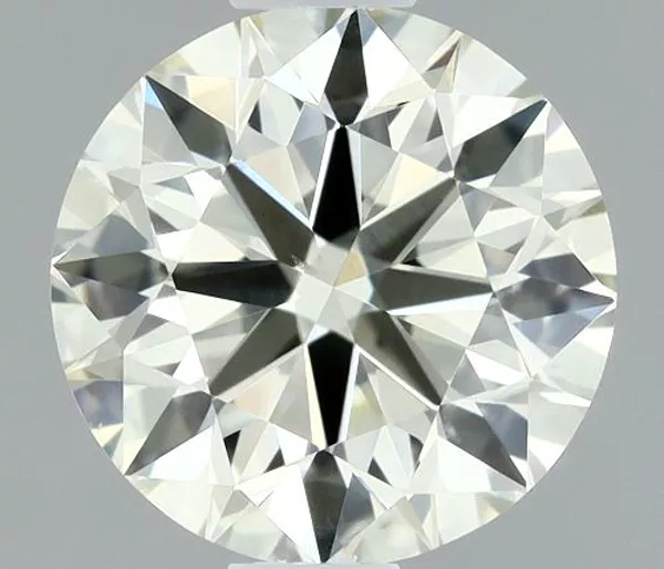 0.72 Carat · K · VS1 excellent Cut