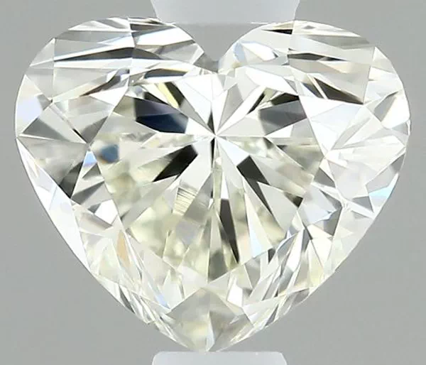 0.5 Carat · J · VVS2 Rare Carat Ideal Cut