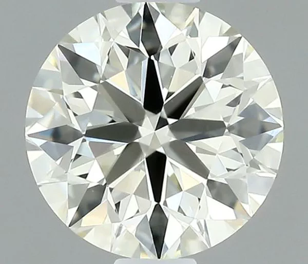 0.71 Carat · K · VVS1 Rare Carat Ideal Cut