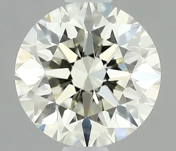 0.73 Carat · K · VVS1 excellent Cut