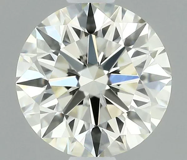 0.73 Carat · K · IF excellent Cut