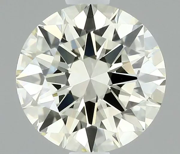 0.9 Carat · K · VVS2 Rare Carat Ideal Cut