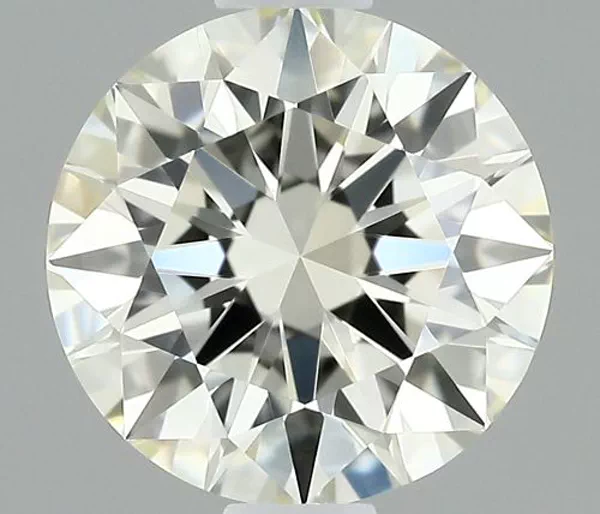 0.71 Carat · K · VVS2 Rare Carat Ideal Cut