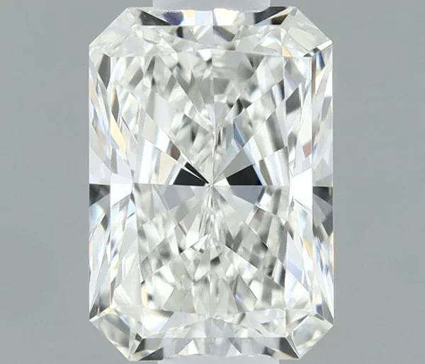 0.45 Carat · G · IF Rare Carat Ideal Cut