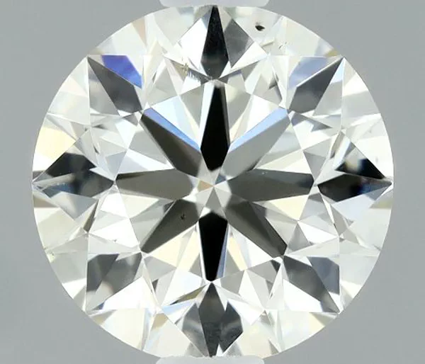 0.7 Carat · K · VS2 excellent Cut