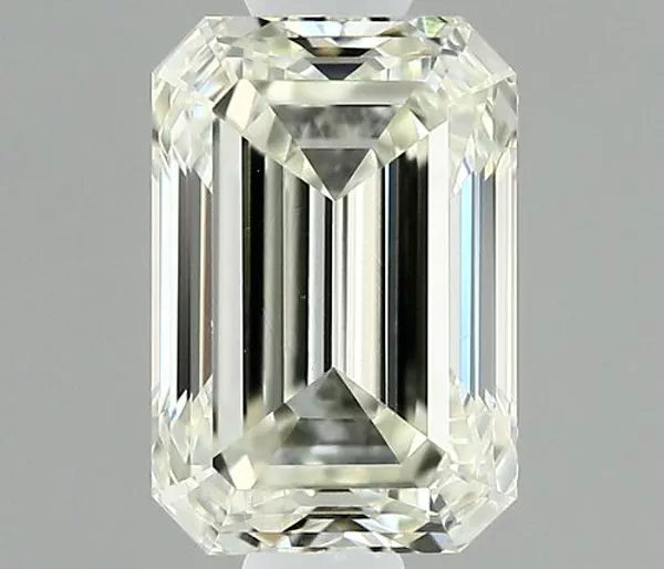 0.6 Carat · K · VVS2 Rare Carat Ideal Cut