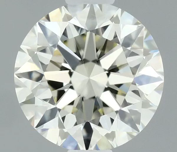 0.62 Carat · K · IF excellent Cut