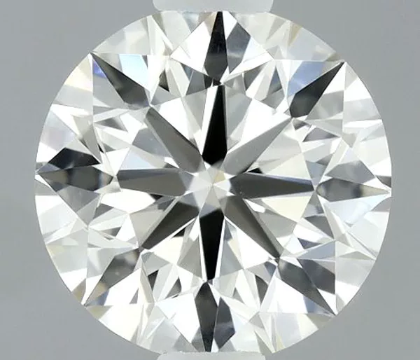 0.53 Carat · K · VS2 excellent Cut