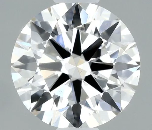 0.53 Carat · H · VS1 Rare Carat Ideal Cut