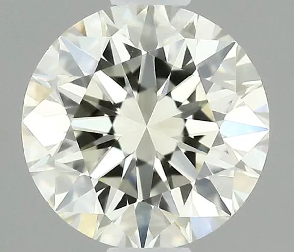 0.51 Carat · J · VVS1 Rare Carat Ideal Cut