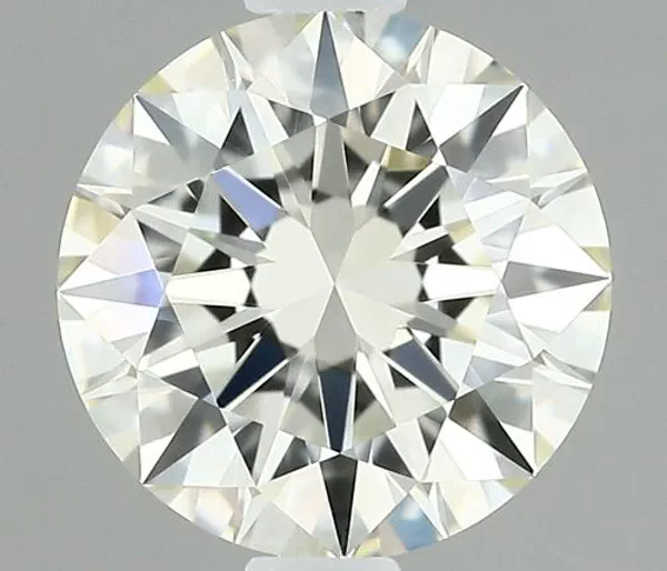 0.63 Carat · K · VVS1 Rare Carat Ideal Cut