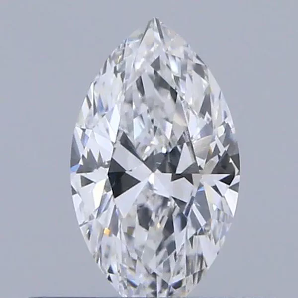 0.32 Carat · E · VS2 Rare Carat Ideal Cut