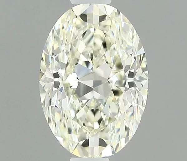 0.6 Carat · K · VS1 Rare Carat Ideal Cut