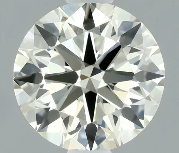 0.5 Carat · J · IF Rare Carat Ideal Cut
